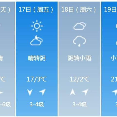 山西大同天气（山西大同天气30天准确）