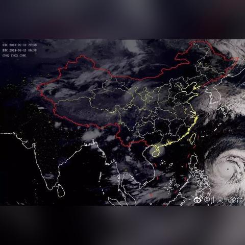 未来40天天气趋势(厦门未来40天天气趋势) 未来40天天气趋势(厦门未来40天天气趋势)