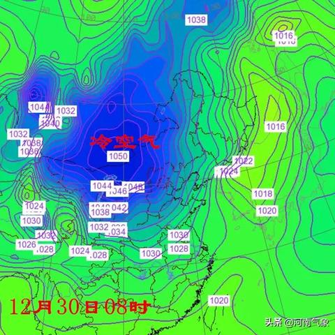 未来60天天气预报下载(未来六十天天气) 未来60天天气预报下载(未来六十天天气)