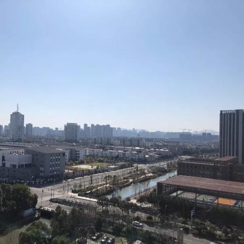 宁波天气预报15天(杭州宁波天气预报15天) 宁波天气预报15天(杭州宁波天气预报15天)