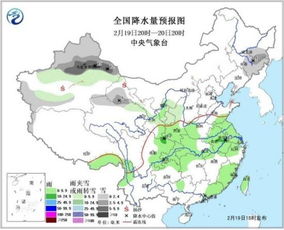 云南天气10月份天气多少度（10月份云南气温）