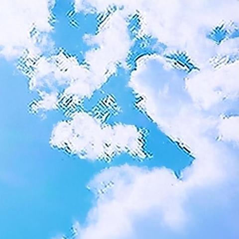 上海市天气预报（上海市天气预报15天一个月）