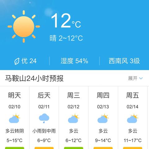 广东广州明天天气(广州明天天气情况怎么样) 广东广州明天天气(广州明天天气情况怎么样)