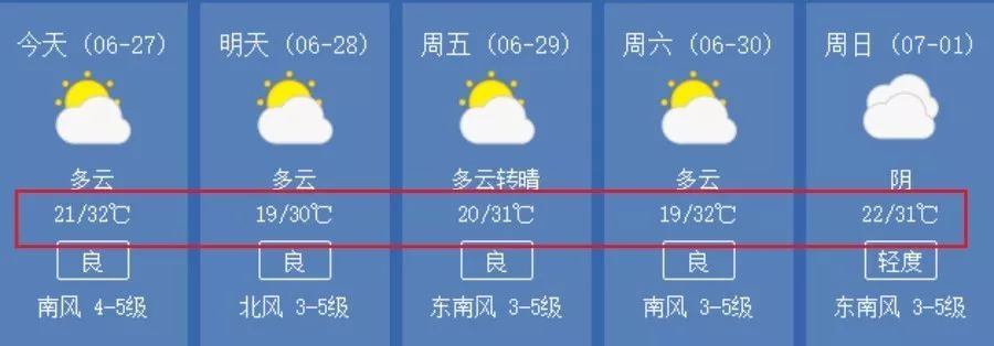 莱阳天气预报（莱阳天气预报40天查询最新）