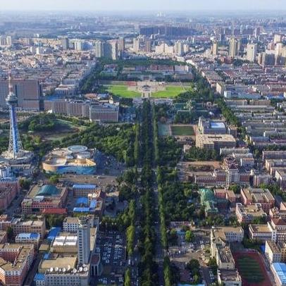 全国空气质量实时监测查询（空气质量实时监测查询上海）