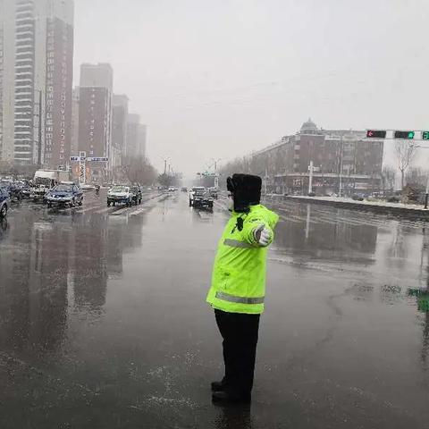 中国天气（中国天气预报官网免费下载）