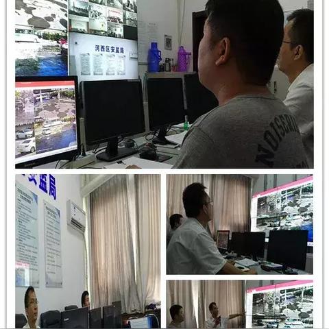 掌握未来十五日天气,这款预报下载安装工具助你未雨绸缪 掌握未来十五日天气,这款预报下载安装工具助你未雨绸缪