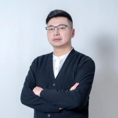 指尖上的风云变幻，实时天气预报如何重塑我们的生活