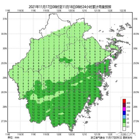 杭州天气预报30天查询,掌握未来一个月的气象变化,出行规划更从容 杭州天气预报30天查询,掌握未来一个月的气象变化,出行规划更从容