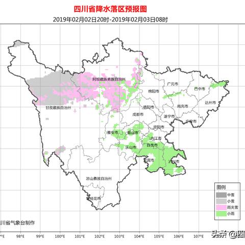 眉山天气预报15天，从容规划生活的智慧之选