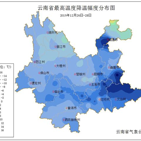 45天天气预报最准确，科学解析与实用指南