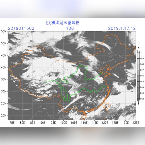 最新未来三天全国天气预报,冷空气活动频繁,南方持续阴雨 最新未来三天全国天气预报,冷空气活动频繁,南方持续阴雨