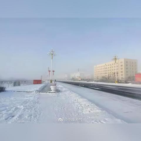 北京将迎雨雪天气，寒潮来袭，市民需注意防寒保暖与出行安全