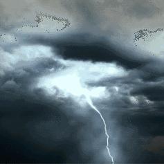 山东省未来三天天气预报，晴暖为主，局部有雨，出行需留意