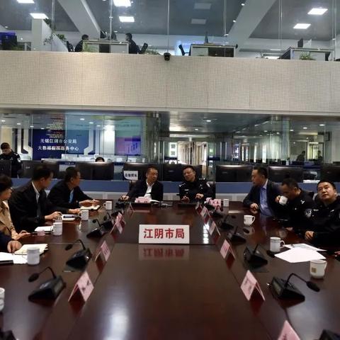 江阴40天天气预报，数据背后的生活智慧与科学思考