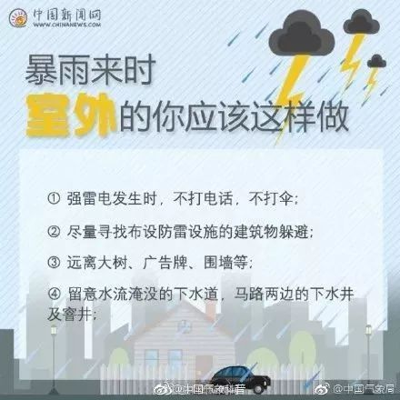 大连天气预报15天，掌握滨城天气节奏，出行安排更从容