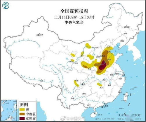 赣州寻乌天气预报，山区气候的微妙变化与生活指南