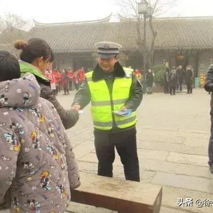 台风路径实时发布，科技护航，守护万家安宁