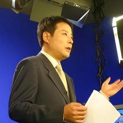 天气网中国天气网,指尖上的风云变幻,守护每一刻生活 天气网中国天气网,指尖上的风云变幻,守护每一刻生活