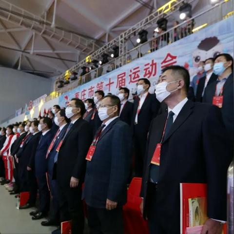 枣庄天气预报，一日看尽运河城的阴晴冷暖