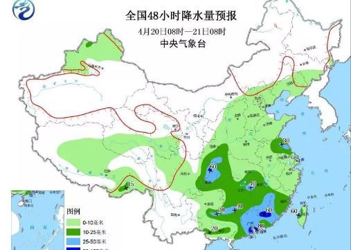 淮北天气预报，冷暖交织下的城市生活指南