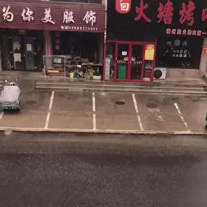 莱州天气预报一周15天，如何科学看待长期预报与生活安排