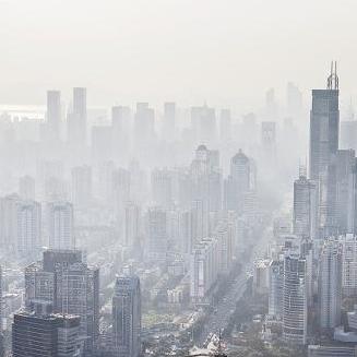 全国天气预报最新，冷暖交替频繁，多地迎来降雨降温与大风天气