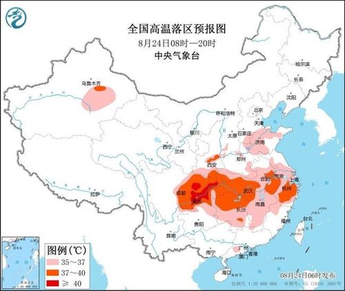 旅顺口区天气预报，山海之间的气候密码