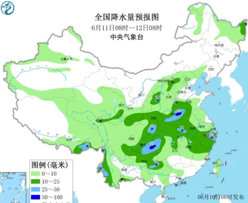 凌源天气预报，窥见时光的痕迹