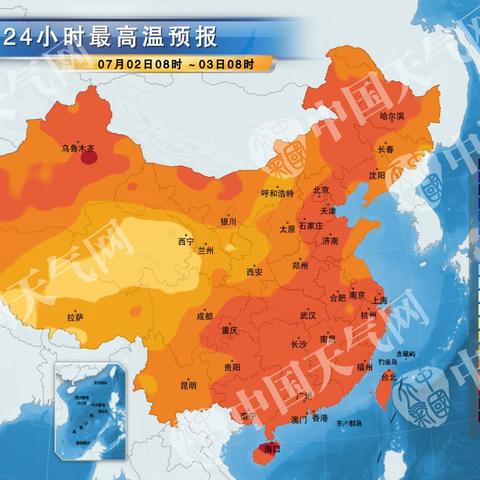 盘锦天气预报40天,一份跨越季节的气候档案 盘锦天气预报40天,一份跨越季节的气候档案