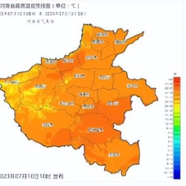 上蔡天气预报,一场与自然的温柔对话 上蔡天气预报,一场与自然的温柔对话