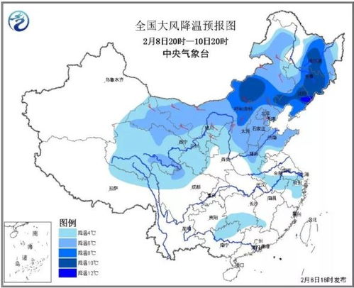 桐乡未来30天天气趋势分析,冷暖交替频繁,出行需提前规划 桐乡未来30天天气趋势分析,冷暖交替频繁,出行需提前规划