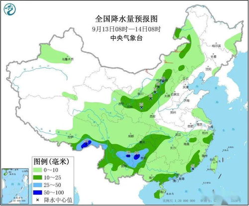 湖南省天气预报15天查询,掌握天气变化,从容规划生活 湖南省天气预报15天查询,掌握天气变化,从容规划生活