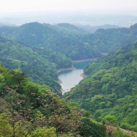 九寨沟天气,变幻中的仙境之韵 九寨沟天气,变幻中的仙境之韵