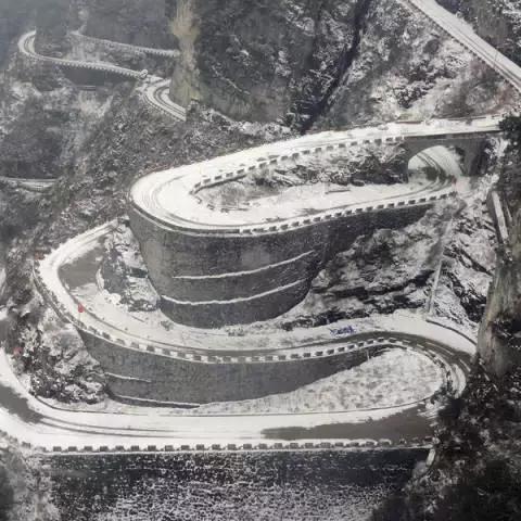 九寨沟天气,变幻中的仙境之韵 九寨沟天气,变幻中的仙境之韵
