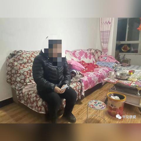 2021年最精准天气预报是如何炼成的?科技、数据与气象局的协同答卷 2021年最精准天气预报是如何炼成的?科技、数据与气象局的协同答卷