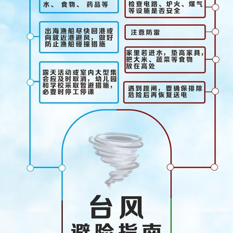 马鞍山天气预报15天,未来半月天气趋势与生活指南 马鞍山天气预报15天,未来半月天气趋势与生活指南