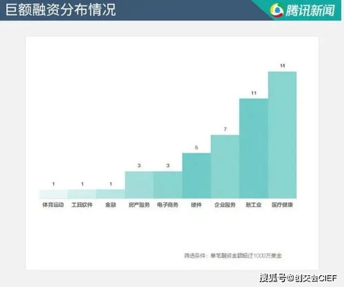 今日新闻最新头条10条,从AI新规到海外热点,一文速览全球要闻 今日新闻最新头条10条,从AI新规到海外热点,一文速览全球要闻
