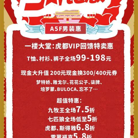 桂林的天气预报五天以上准吗？一场与山水气候的博弈