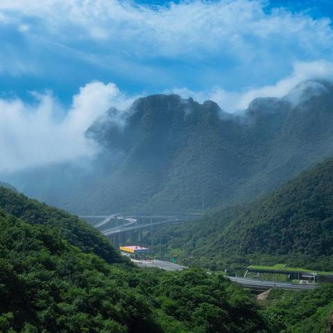 掌握天气脉动,最新版本准时天气预报APP下载指南 掌握天气脉动,最新版本准时天气预报APP下载指南