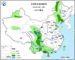 青海天气预报15天,高原天气变幻莫测,出行需提前规划 青海天气预报15天,高原天气变幻莫测,出行需提前规划