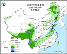 青海天气预报15天,高原天气变幻莫测,出行需提前规划 青海天气预报15天,高原天气变幻莫测,出行需提前规划
