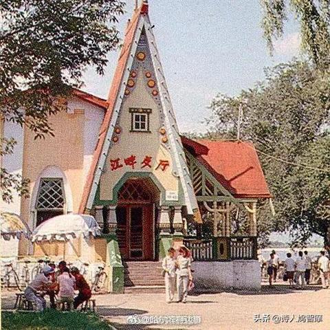 哈尔滨天气预报30天,冰城冬日的温度脉动与生活指南 哈尔滨天气预报30天,冰城冬日的温度脉动与生活指南