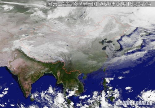 老河口天气预报,冷暖人间,晴雨皆生活 老河口天气预报,冷暖人间,晴雨皆生活