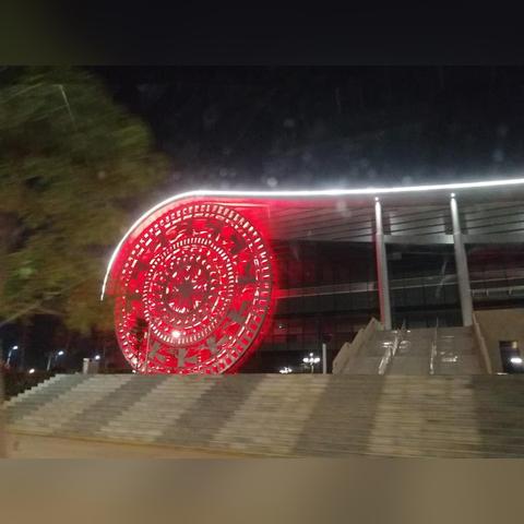 崇左天气,南国边城的四季私语 崇左天气,南国边城的四季私语