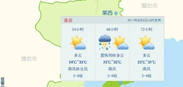 黄岛天气预报,一周天气变化与出行建议 黄岛天气预报,一周天气变化与出行建议
