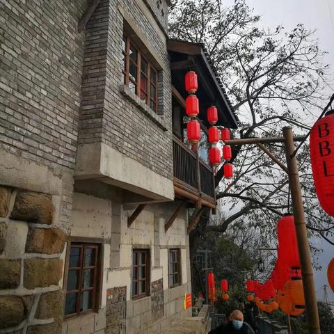 重庆天气预报15天查询指南,掌握山城天气变幻,出行无忧 重庆天气预报15天查询指南,掌握山城天气变幻,出行无忧