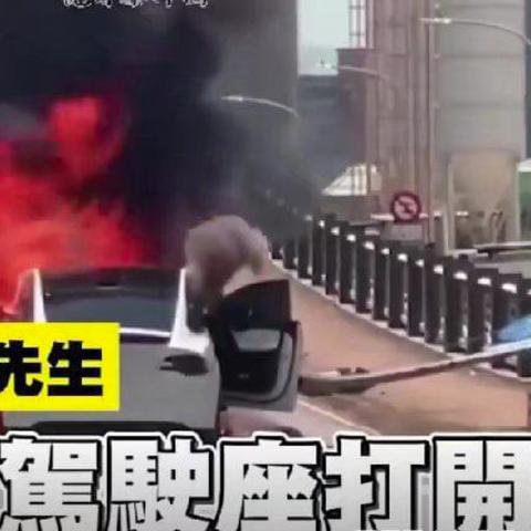 24小时天气速览,今日冷暖波动,出行需备伞 24小时天气速览,今日冷暖波动,出行需备伞
