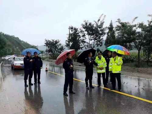 风雨同舟,沈阳下周将迎特大暴雨考验 风雨同舟,沈阳下周将迎特大暴雨考验