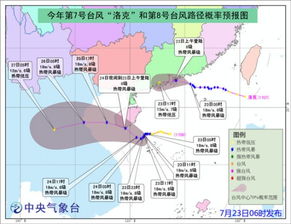 温州5天沿海风力预报,出海作业与旅游出行的重要参考 温州5天沿海风力预报,出海作业与旅游出行的重要参考